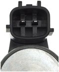 Gates VVS197 Engine Variable Valve Timing (VVT) Solenoid - Right - view 3