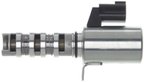 Gates VVS197 Engine Variable Valve Timing (VVT) Solenoid - Right - view 2