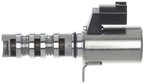 Gates VVS198 Engine Variable Valve Timing (VVT) Solenoid - Exhaust (Left), Intake (Left) or Left - view 2