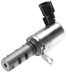 Gates VVS199 Engine Variable Valve Timing (VVT) Solenoid - Intake (Right) - view 1