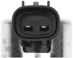 Gates VVS199 Engine Variable Valve Timing (VVT) Solenoid - Intake (Right) - view 3