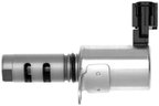 Gates VVS199 Engine Variable Valve Timing (VVT) Solenoid - Intake (Right) - view 2