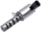 Gates VVS201 Engine Variable Valve Timing (VVT) Solenoid - Intake - view 1