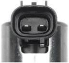 Gates VVS201 Engine Variable Valve Timing (VVT) Solenoid - Intake - view 3