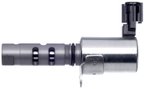 Gates VVS201 Engine Variable Valve Timing (VVT) Solenoid - Intake - view 2