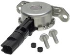 Gates VVS204 Engine Variable Valve Timing (VVT) Solenoid - view 1