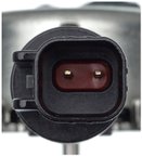Gates VVS204 Engine Variable Valve Timing (VVT) Solenoid - view 3