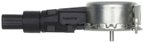 Gates VVS204 Engine Variable Valve Timing (VVT) Solenoid - view 2