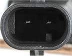 Gates VVS205H Engine Variable Valve Timing (VVT) Wiring Harness - view 3