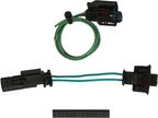 Gates VVS205H Engine Variable Valve Timing (VVT) Wiring Harness - view 2