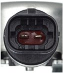 Gates VVS205 Engine Variable Valve Timing (VVT) Solenoid - Intake - view 4
