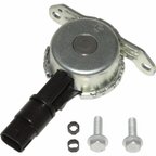 Gates VVS205 Engine Variable Valve Timing (VVT) Solenoid - Intake - view 1
