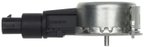 Gates VVS205 Engine Variable Valve Timing (VVT) Solenoid - Intake - view 3