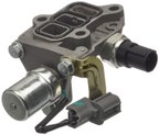 Gates VVS206 Engine Variable Valve Timing (VVT) Solenoid - view 1