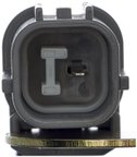 Gates VVS206 Engine Variable Valve Timing (VVT) Solenoid - view 4