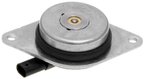 Gates VVS207 Engine Variable Valve Timing (VVT) Solenoid - view 1