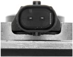 Gates VVS207 Engine Variable Valve Timing (VVT) Solenoid - view 3