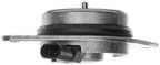 Gates VVS207 Engine Variable Valve Timing (VVT) Solenoid - view 2