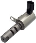 Gates VVS208 Engine Variable Valve Timing (VVT) Solenoid - Exhaust - view 1