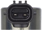 Gates VVS208 Engine Variable Valve Timing (VVT) Solenoid - Exhaust - view 3