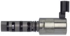 Gates VVS208 Engine Variable Valve Timing (VVT) Solenoid - Exhaust - view 2