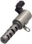Gates VVS209 Engine Variable Valve Timing (VVT) Solenoid - Intake - view 1