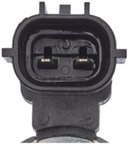 Gates VVS209 Engine Variable Valve Timing (VVT) Solenoid - Intake - view 3