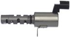 Gates VVS209 Engine Variable Valve Timing (VVT) Solenoid - Intake - view 2