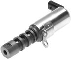 Gates VVS211 Engine Variable Valve Timing (VVT) Solenoid - view 1