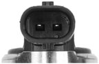 Gates VVS211 Engine Variable Valve Timing (VVT) Solenoid - view 3