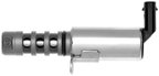 Gates VVS211 Engine Variable Valve Timing (VVT) Solenoid - view 2