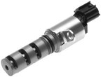 Gates VVS213 Engine Variable Valve Timing (VVT) Solenoid - view 1