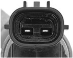 Gates VVS213 Engine Variable Valve Timing (VVT) Solenoid - view 3