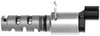 Gates VVS213 Engine Variable Valve Timing (VVT) Solenoid - view 2