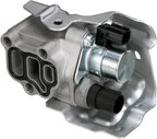 Gates VVS214 Engine Variable Valve Timing (VVT) Solenoid - view 1
