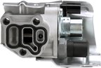 Gates VVS214 Engine Variable Valve Timing (VVT) Solenoid - view 4