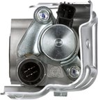 Gates VVS214 Engine Variable Valve Timing (VVT) Solenoid - view 5