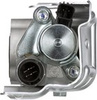 Gates VVS214 Engine Variable Valve Timing (VVT) Solenoid - view 6