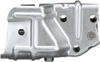 Gates VVS214 Engine Variable Valve Timing (VVT) Solenoid - view 3