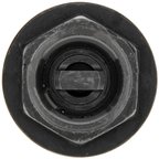 Gates VVS216 Engine Variable Valve Timing (VVT) Solenoid - view 3