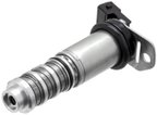 Gates VVS217 Engine Variable Valve Timing (VVT) Solenoid - view 1