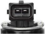 Gates VVS217 Engine Variable Valve Timing (VVT) Solenoid - view 3