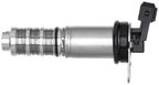 Gates VVS217 Engine Variable Valve Timing (VVT) Solenoid - view 2