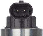 Gates VVS218 Engine Variable Valve Timing (VVT) Solenoid - view 3