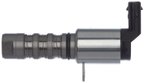 Gates VVS218 Engine Variable Valve Timing (VVT) Solenoid - view 2