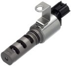 Gates VVS219 Engine Variable Valve Timing (VVT) Solenoid - Intake - view 1