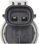 Gates VVS219 Engine Variable Valve Timing (VVT) Solenoid - Intake - view 3