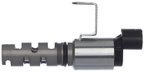 Gates VVS219 Engine Variable Valve Timing (VVT) Solenoid - Intake - view 2