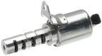 Gates VVS222 Engine Variable Valve Timing (VVT) Solenoid - Intake - view 1