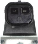 Gates VVS222 Engine Variable Valve Timing (VVT) Solenoid - Intake - view 3